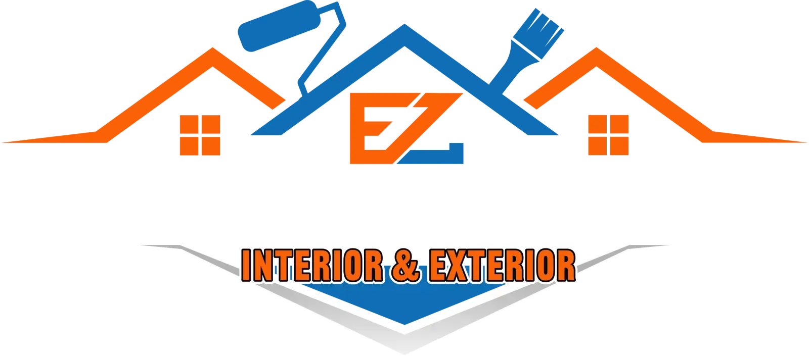 EZ Restoration INC