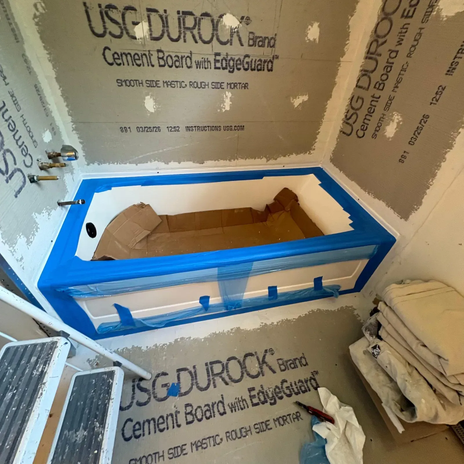 bathrooms-renovation-interior-projects-2-inprogress