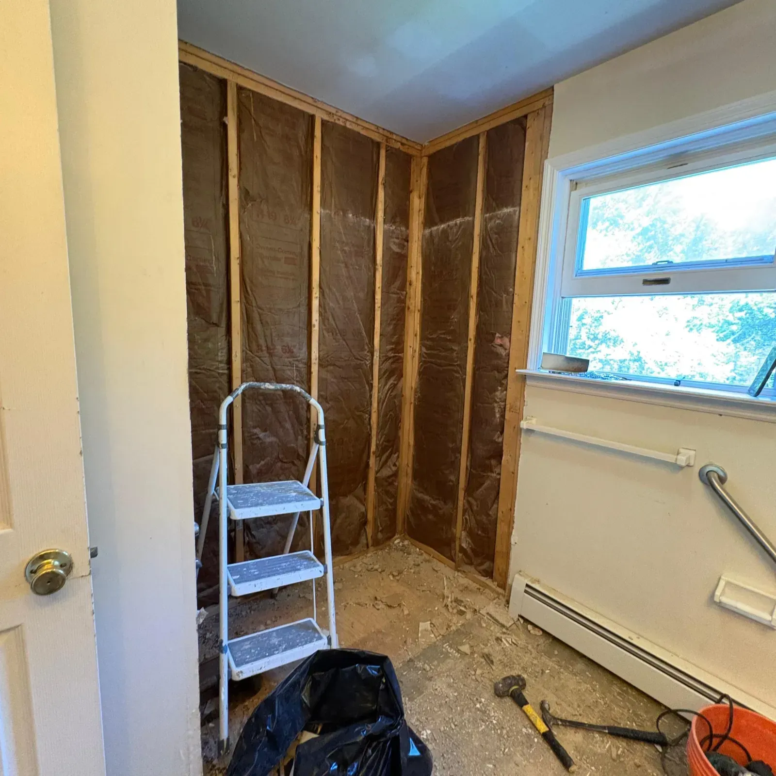 bathrooms-renovation-interior-projects-2