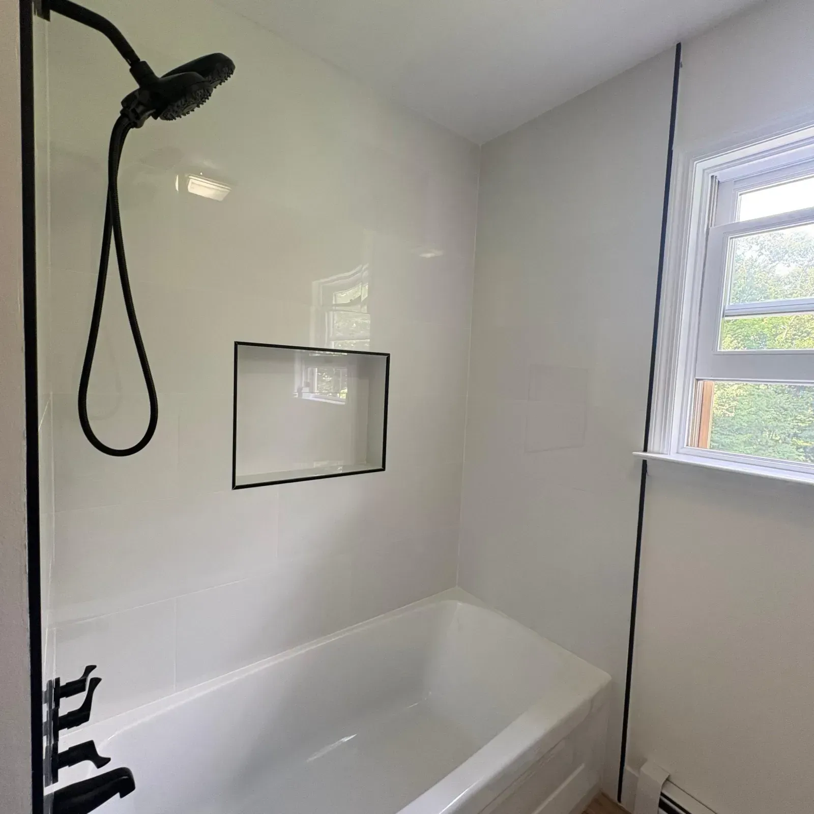 bathrooms-renovation-interior-projects-3