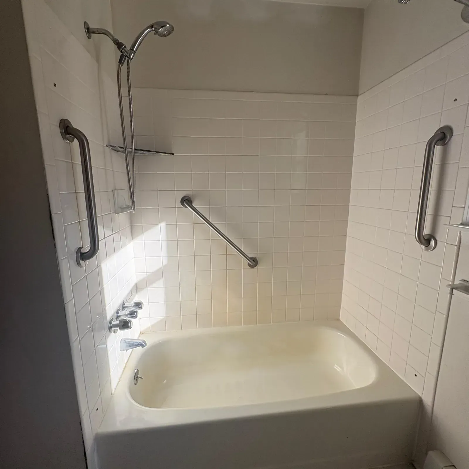bathrooms-renovation-interior-projects