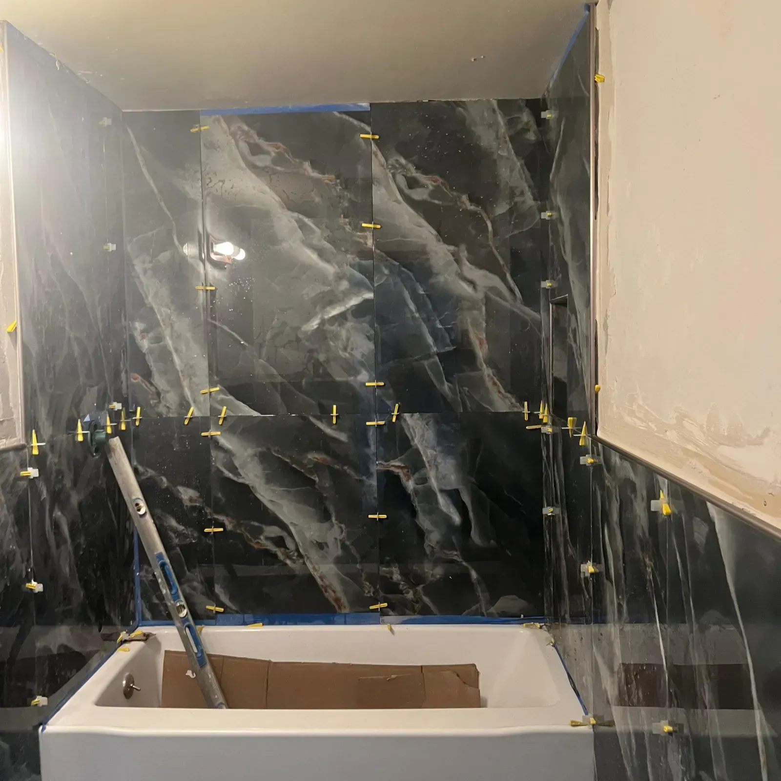 bathrooms-renovation-ny-final