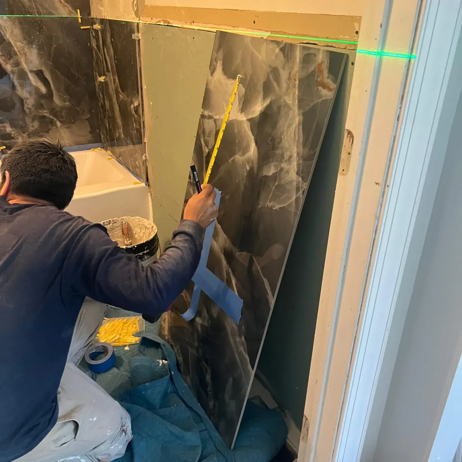 bathrooms-renovation-ny-hudson