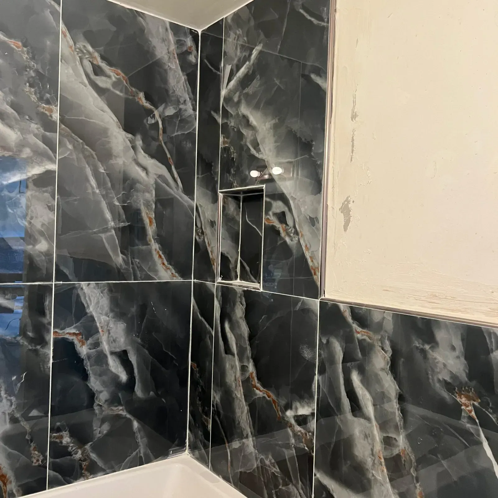 bathrooms-renovation-ny-newburgh