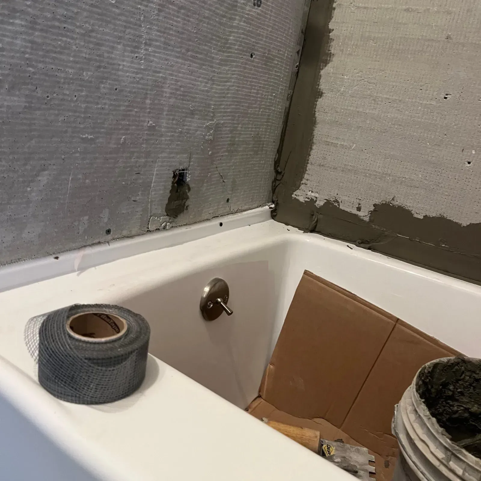 bathrooms-renovation-ny