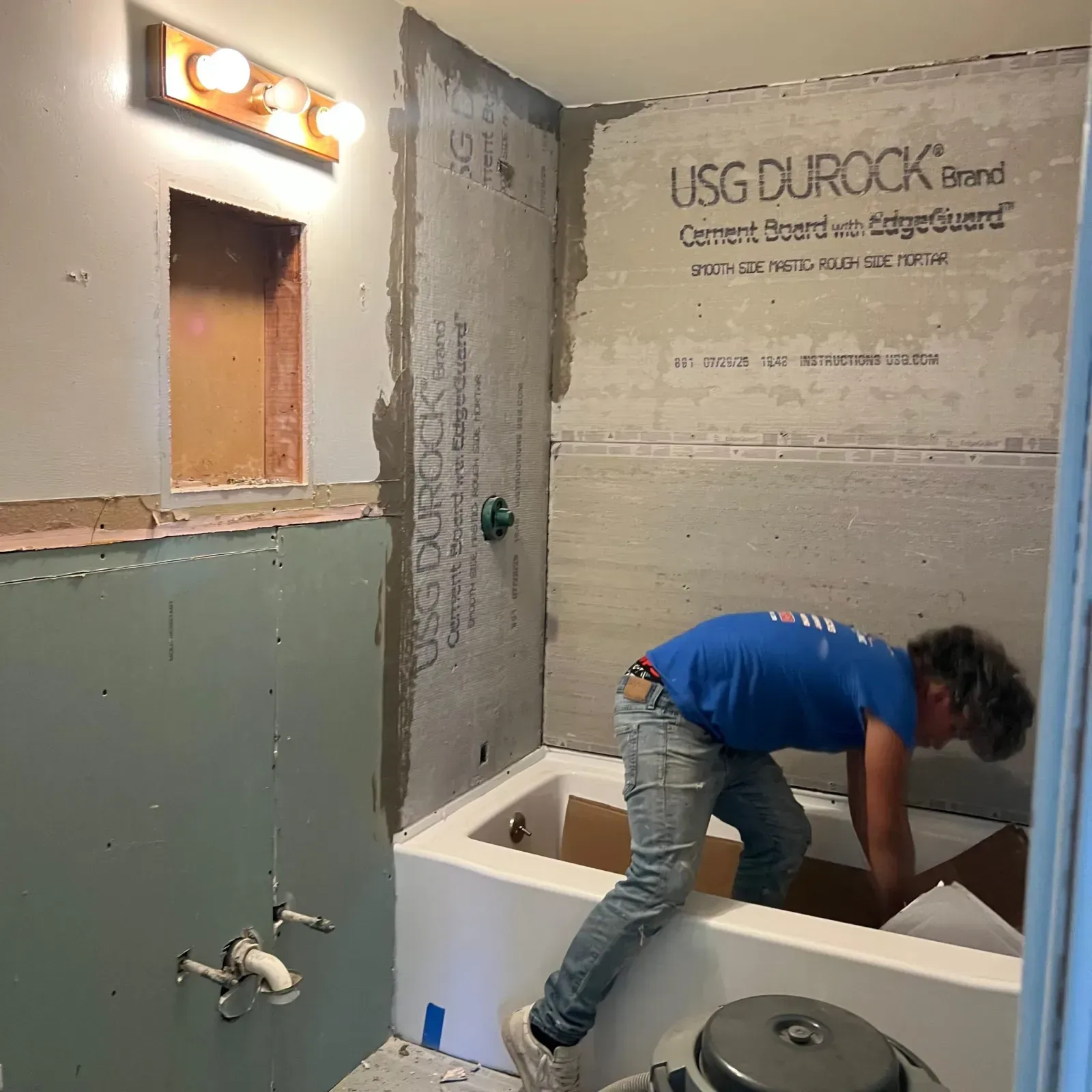 bathrooms-renovation