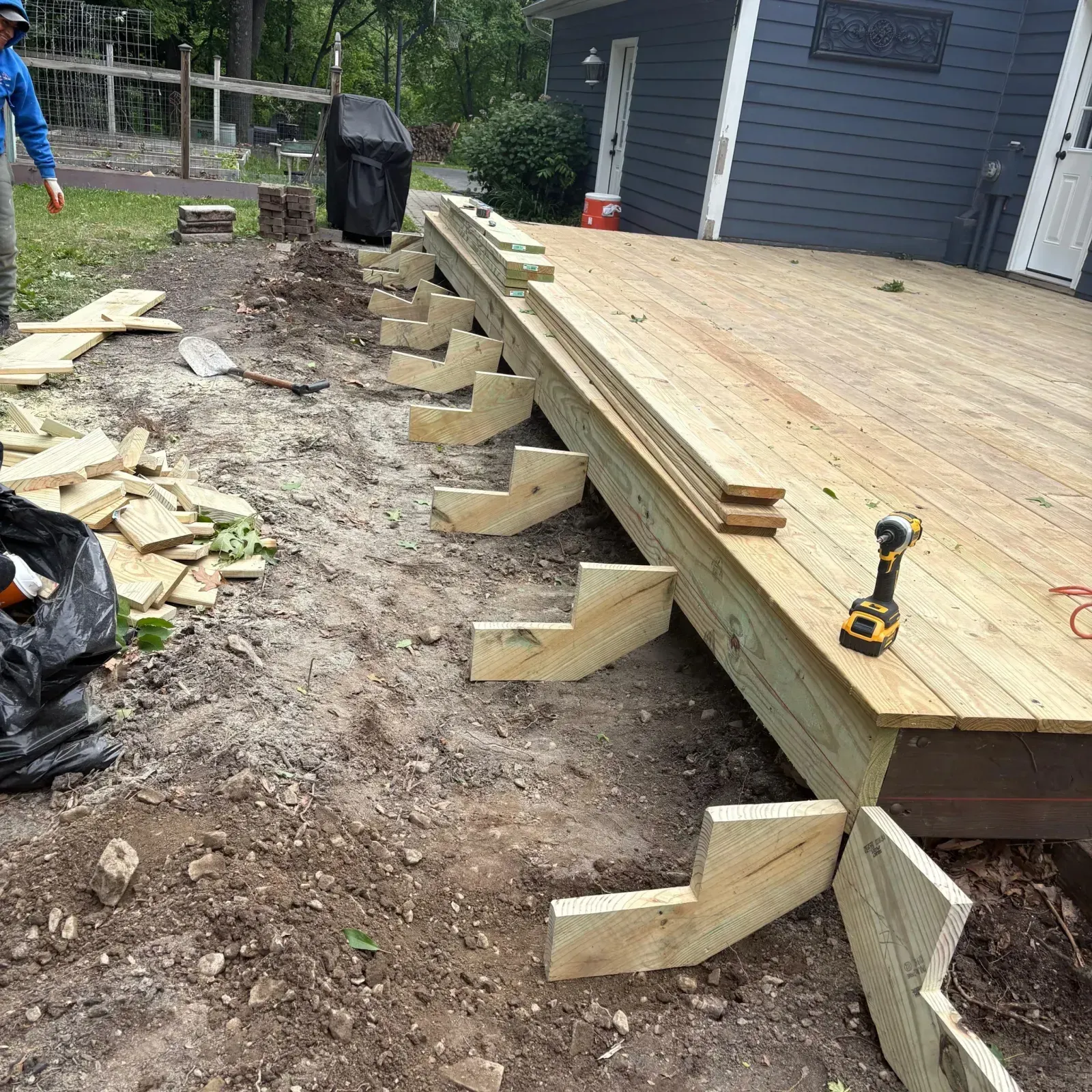 renovation-decks-exterior-projects