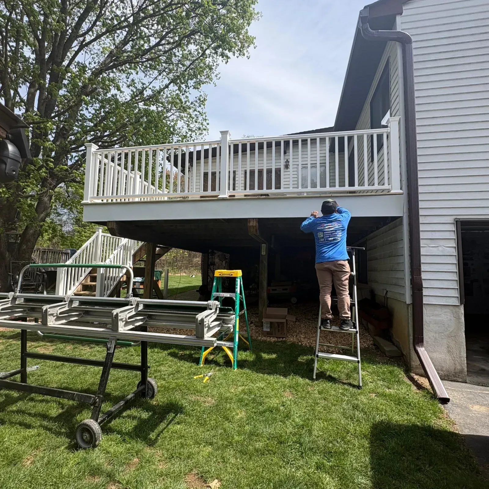 renovation-decks-finished-new-projects