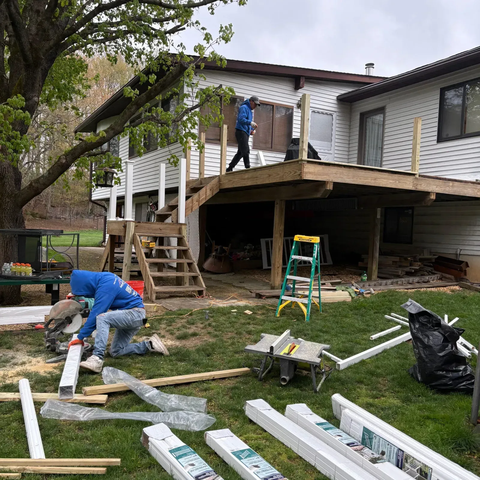 renovation-decks-finished-ny
