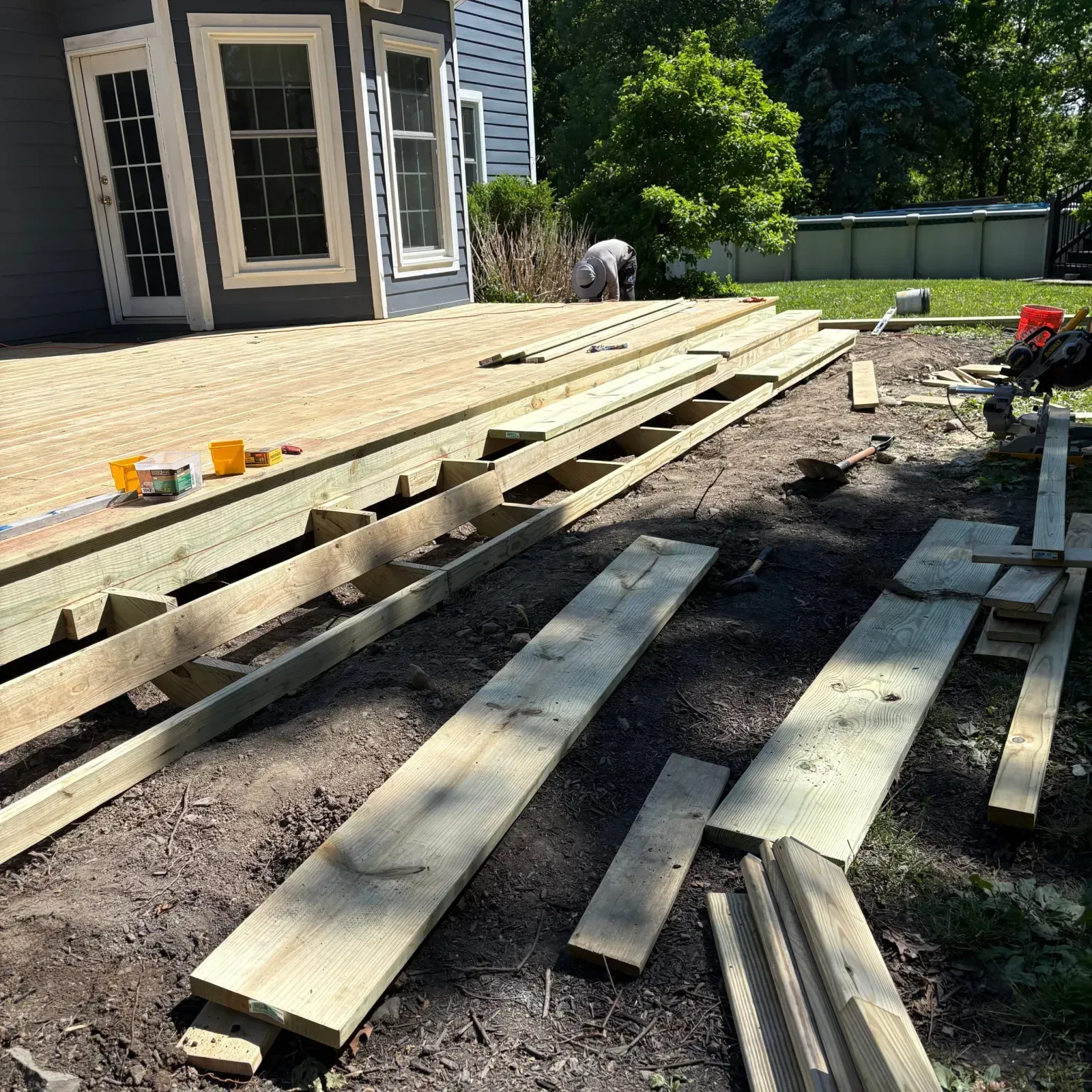 renovation-decks-finished