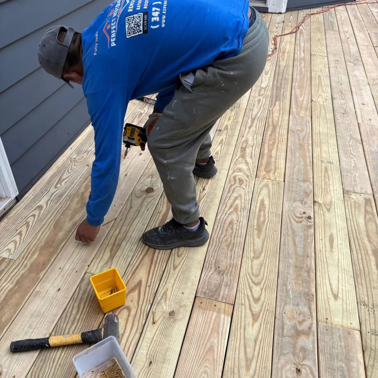 renovation-decks-ny-in-progress-ny-exterior