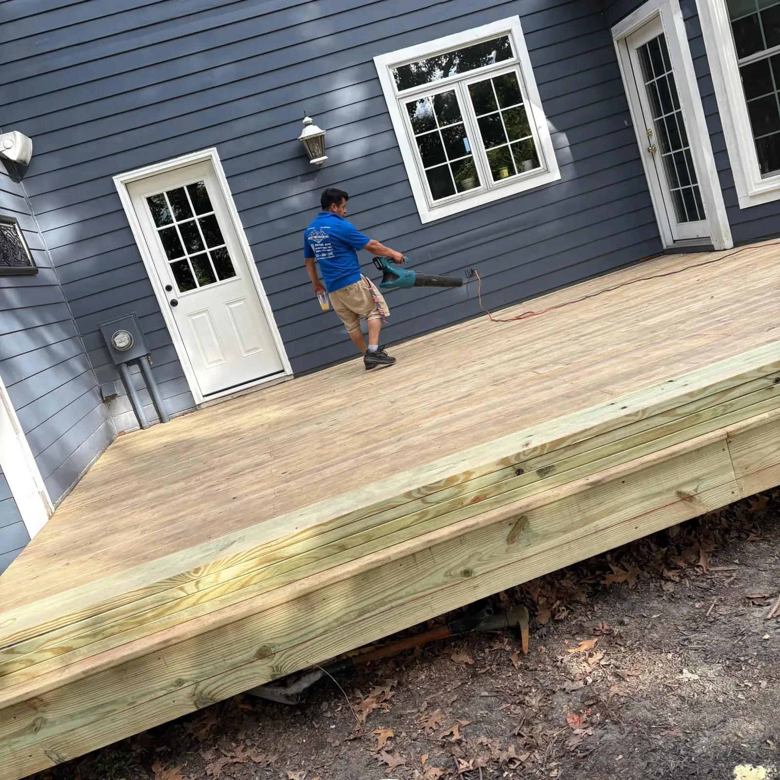 renovation-decks-ny-in-progress-ny-pro-exterior