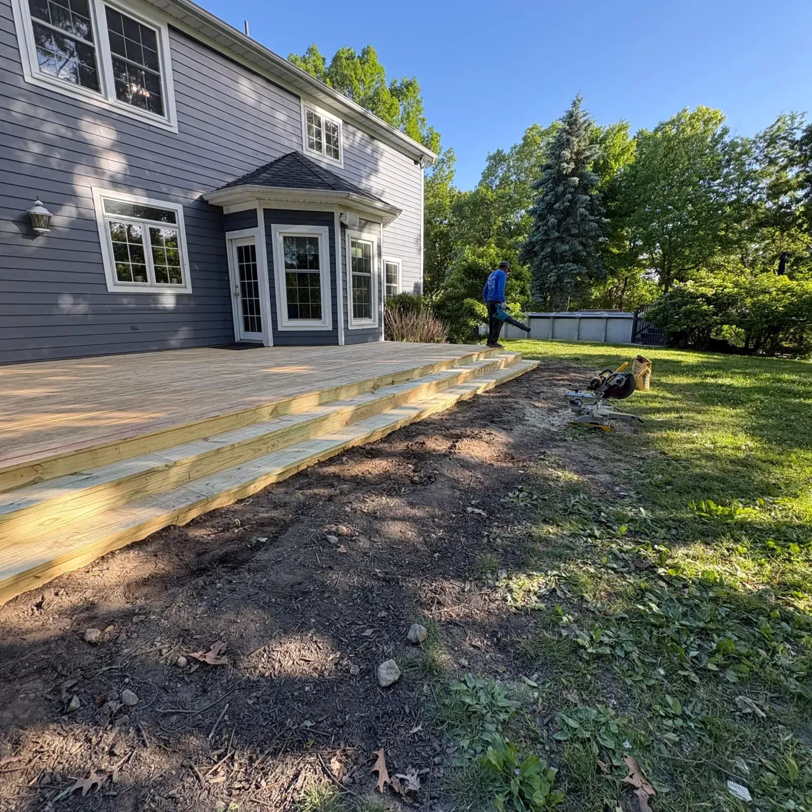 renovation-decks-ny-in-progress-ny-pro-ny
