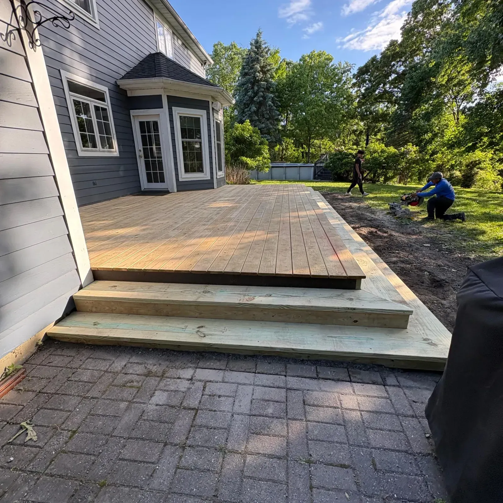 renovation-decks-ny-in-progress-ny-remodeling-hudson-valley