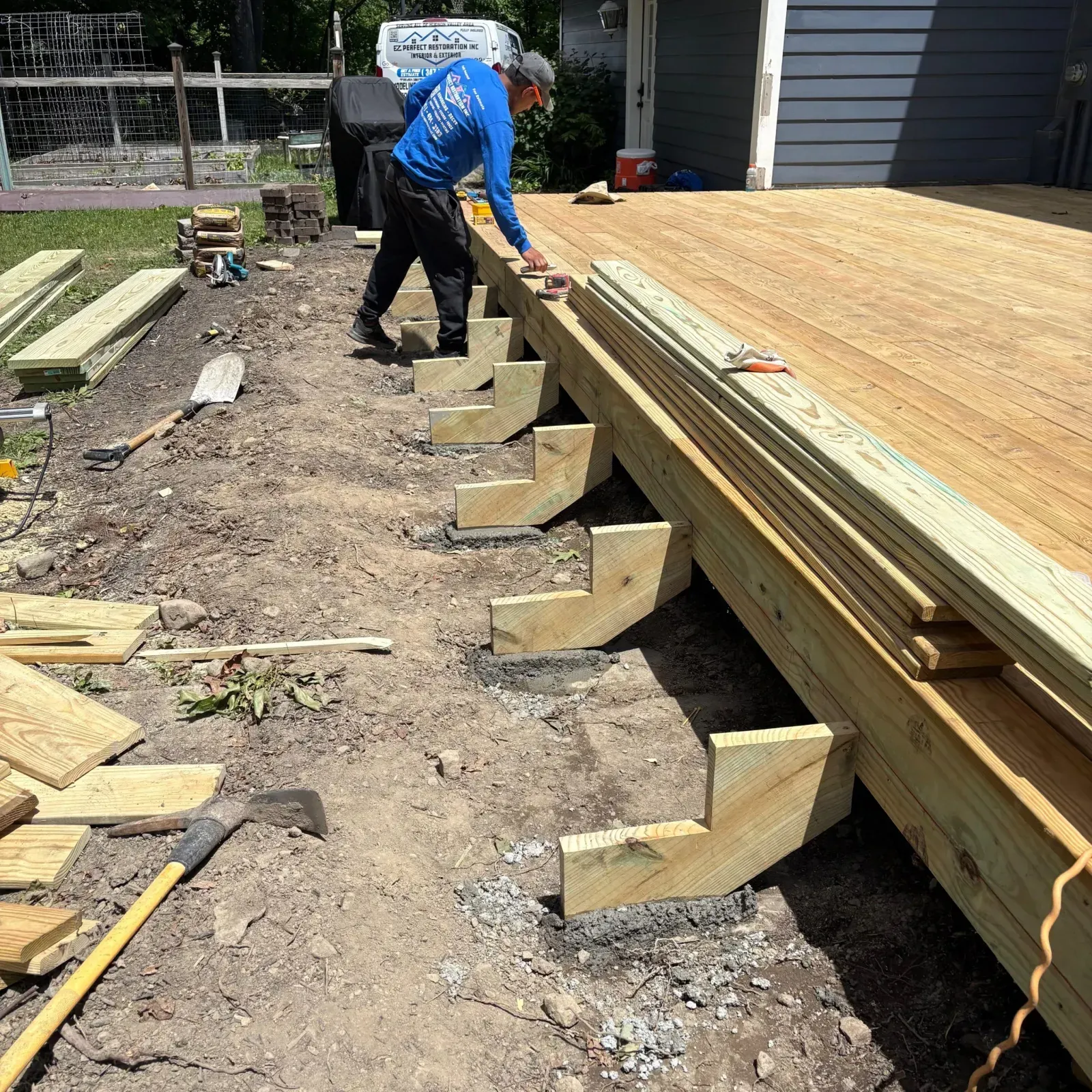 renovation-decks-ny-in-progress-ny-remodeling