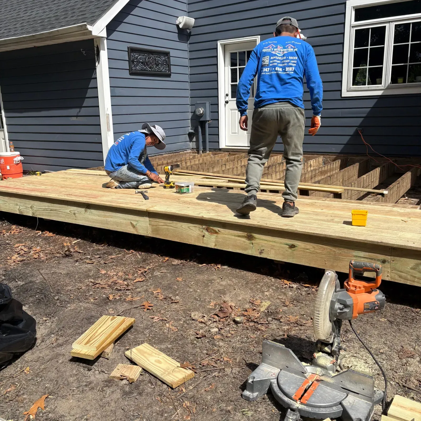 renovation-decks-ny-in-progress-ny
