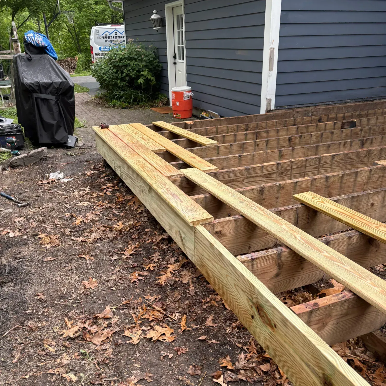 renovation-decks-ny-in-progress