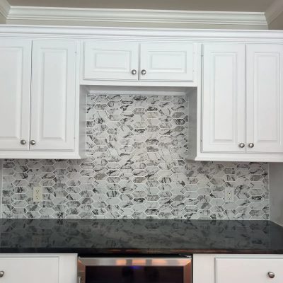 Install-kitchen4