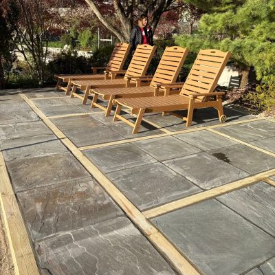 deck-renovations-ny-finished-ez-perfect