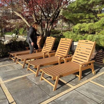 deck-renovations-ny-finished-wood