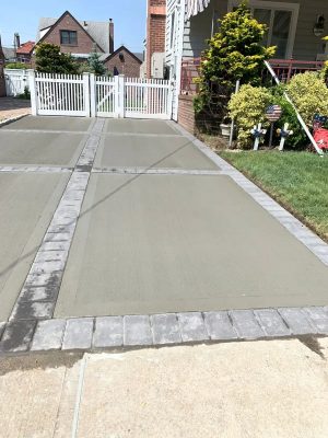 ez-perfect-restoration-exterior-concrete
