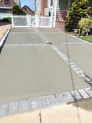 ez-perfect-restoration-exterior-concrete2