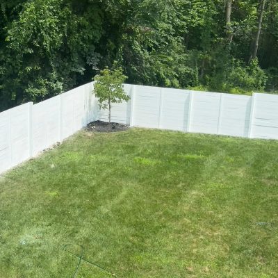 ez-perfect-restoration-interior-n-exterior-painting4