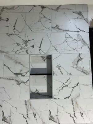 ezperfect-restoration-interiors-bathrooms2