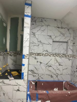 ezperfect-restoration-interiors-bathrooms8
