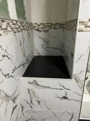 ezperfect-restoration-interiors