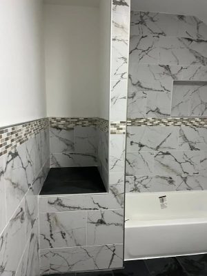ezperfect-restoration-interiors2