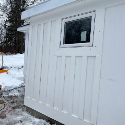 ezperfect-restoration-ny-free-estimate