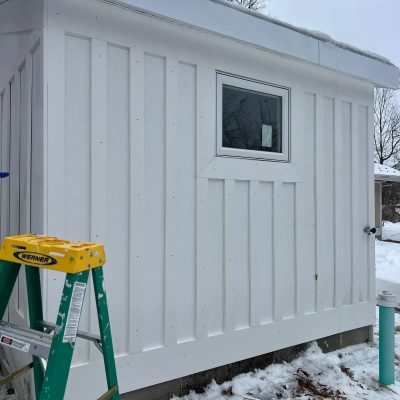 ezperfect-restoration-ny-fully-insured