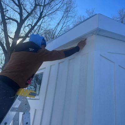 ezperfect-restoration-ny-hudson-valley