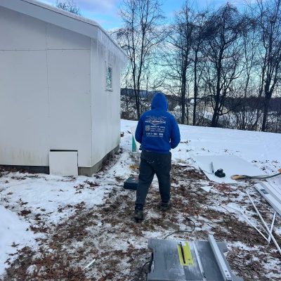 ezperfect-restoration-ny2