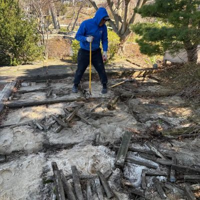 patio-deck-lake-hudson-valley-in-progress-2