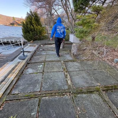 patio-deck-lake-hudson-valley-in-progress