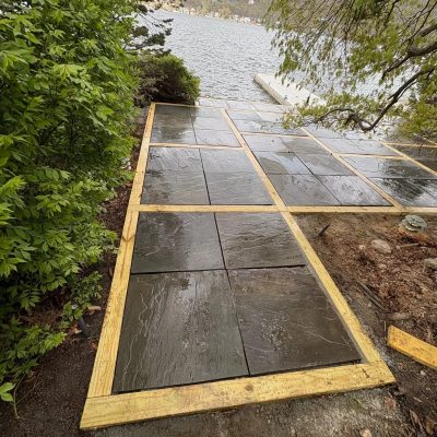 patio-deck-lake-hudson-valley-new-windsor