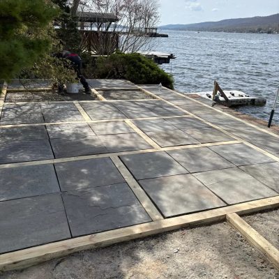 patio-deck-lake-hudson-valley-ny
