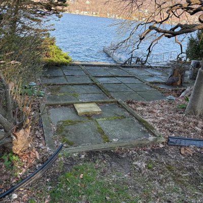 patio-deck-lake-hudson-valley